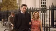 Episode 3 Scene