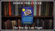 The War for Late Night