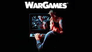 WarGames