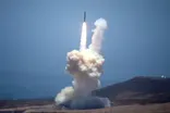 Trump missile defense plans may spark arms race, critics say