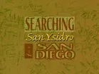 Searching for San Ysidro