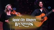 Squid City Slingers
