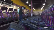 Gym owners in NJ say it’s time to reopen