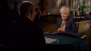 Glenn Close’s Relative Was Disowned by the Quakers