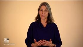 Video thumbnail: PBS NewsHour Bail fund aims to disrupt 'a two-tier system of justice'