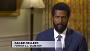 Bakari Sellers