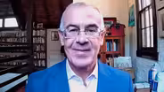 “How Ivy League Admissions Broke America:” David Brooks Explains