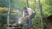 Vermont