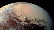 PBS's Summer of Space