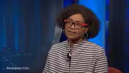 Rev. Irene Monroe on LGBTQ Issues in Religious Communities
