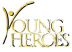 Louisiana Young Heroes Gala