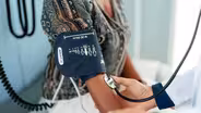 New study finds Black women at greater risk of heart disease