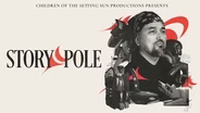 Story Pole