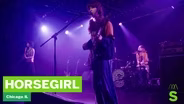 Horsegirl