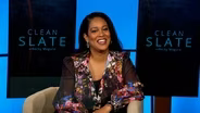 Dr. LaDonna Boyd Shares Advice She Received