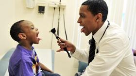 Video thumbnail: PBS NewsHour Why invalidating ACA would disrupt American health care