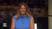 Michele Morrow, Republican Candidate for NC Superintendent of Public Instruction