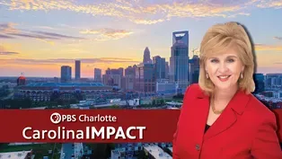 January 21st, 2025 | Carolina Impact