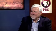 Economy and Iran War