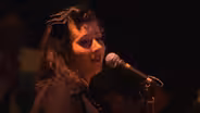 Davina and the Vagabonds