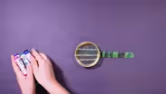 How to Make a Banjo