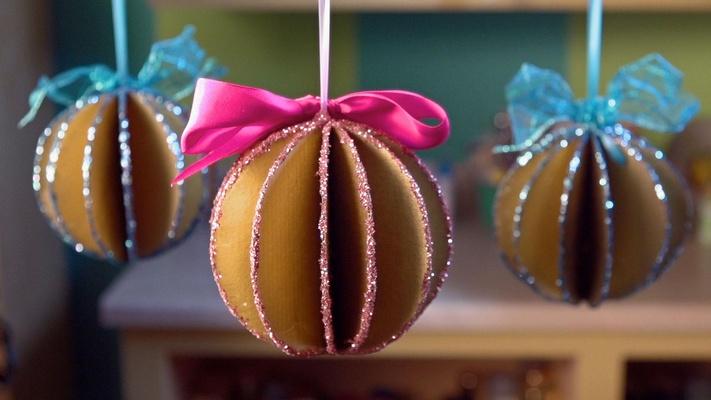 Glorious Giving: asset-mezzanine-16x9