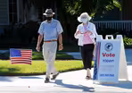 Races to watch ahead of Florida’s primary election