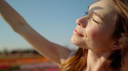 Video thumbnail: Call The Doctor The Rise of Melanoma - Preview