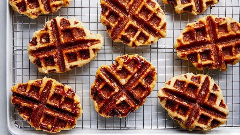 America's Test Kitchen Image