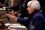 News Wrap: Yellen signals likely interest rate hike