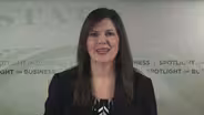 Business Report: New Jersey home prices surge