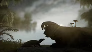 How The Formation of Pangea Changed The World | Life and Death on Pangea