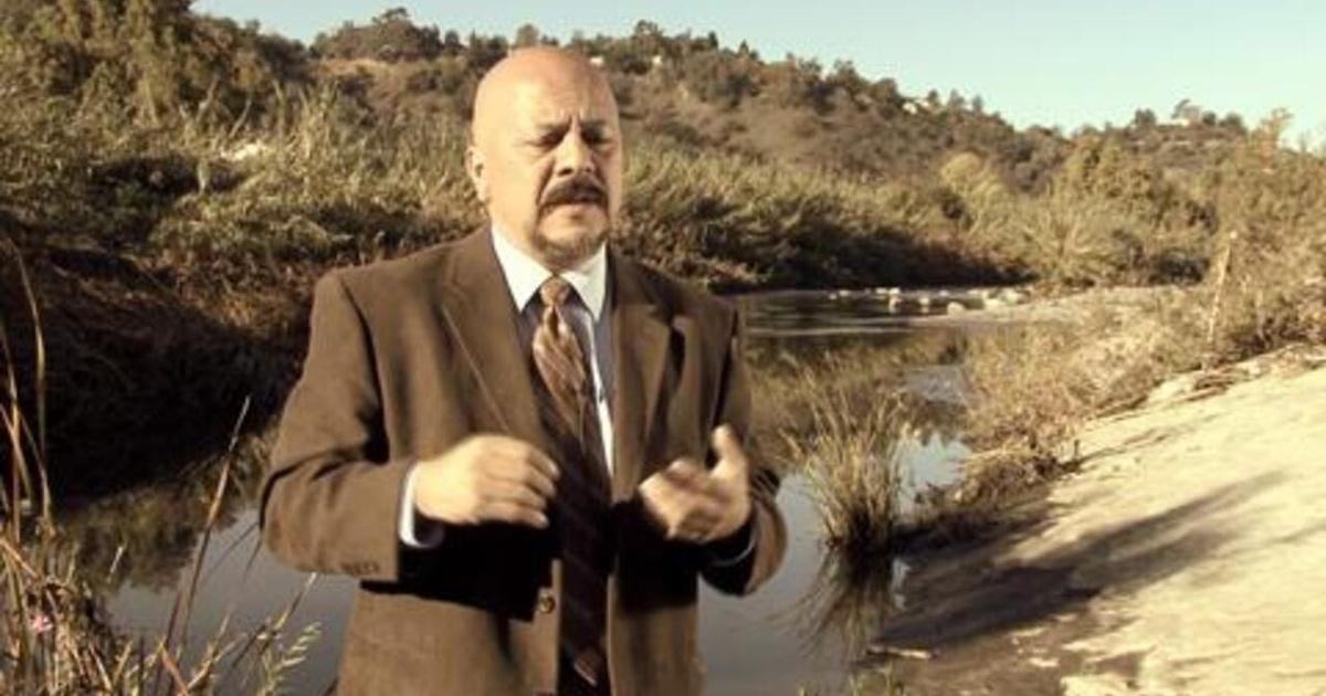 Departures | Ed Reyes - Council Member - District One - The Master Plan ...