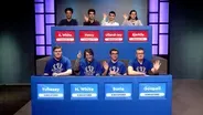 Season Championship: Marquette vs. Kingsford