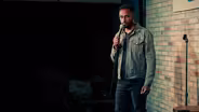 Minneapolis Comedy: Diversity & Community