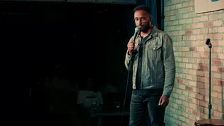 Minneapolis Comedy: Diversity & Community