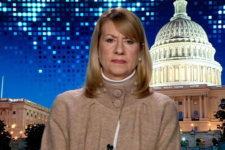 January 19, 2025 Poster