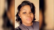Justice for Breonna Taylor Act Reintroduced