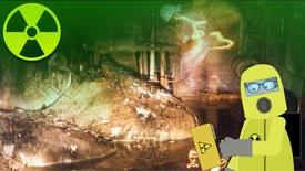 The Chernobyl Disaster 40th Anniversary Special: asset-mezzanine-16x9