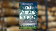 A Continued Conversation with Tara Laskowski