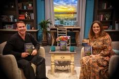 Nicholas Sparks: asset-mezzanine-16x9