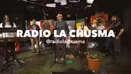 Radio La Chusma