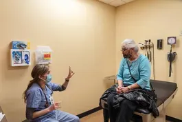 Judge rules against key ACA preventative care requirements