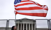 Exploring the history of abortion in the United States