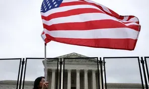 Exploring the history of abortion in the United States