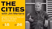 Quad Cities Criterium & Hero Street Documentary