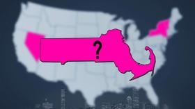 Video thumbnail: Greater Boston June 11, 2019