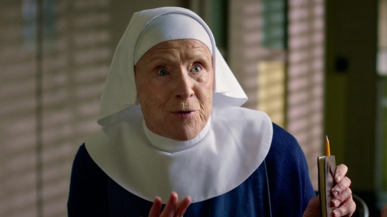Call the Midwife Image
