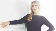 Ingrid Fliter Plays Mozart
