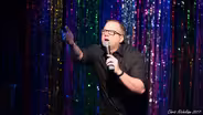 Jeff Koen Comedy Web Extra